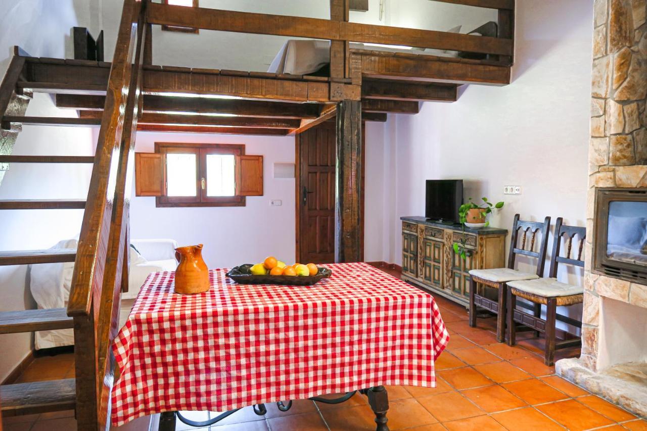 Masia Pou De La Vinya Sitges Exterior foto